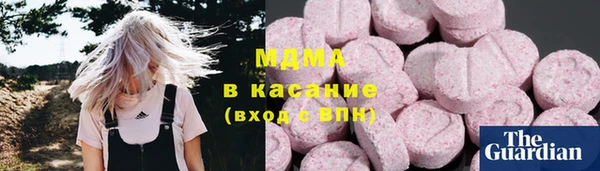 СК Алексеевка