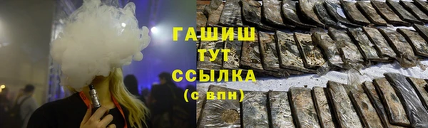 СК Алексеевка