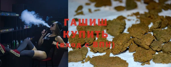 СК Алексеевка