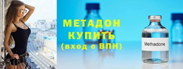 СК Алексеевка