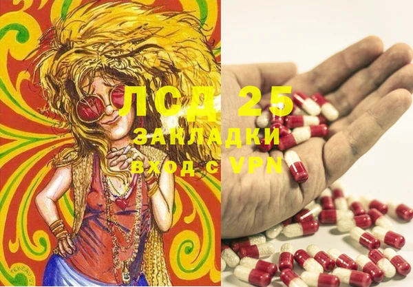 прущий лед Алзамай