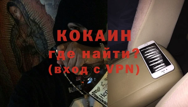 СК Алексеевка