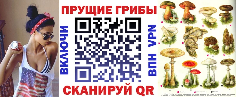 Купить  Переславль-Залесский  Псилоцибиновые грибы Magic Shrooms 